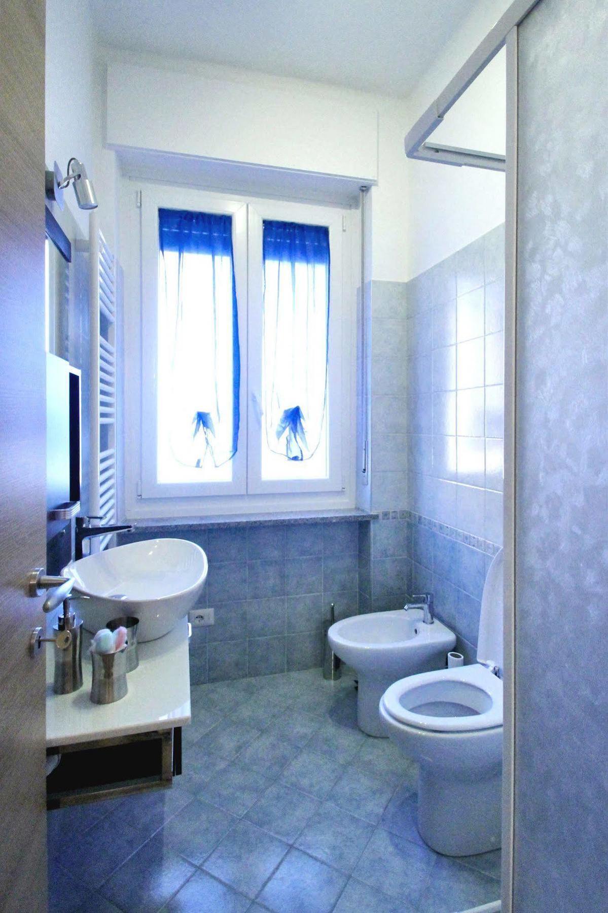 קונאו B&B Il Rosso E Il Blu מראה חיצוני תמונה